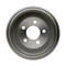 Raybestos Brake Drum, 1513R 1513R - alternate 2